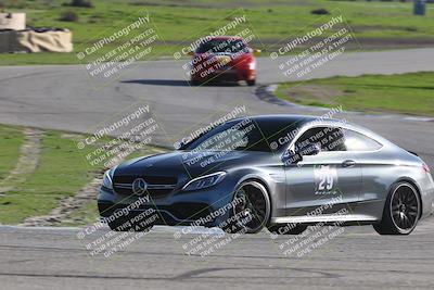 media/Jan-10-2026-Turn8 Trackdays (Sat) [[448b66da83]]/Green/Session 3 (Off Ramp)/